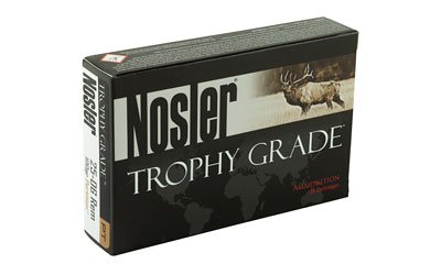 nos60005 2.jpg nos60005 2.jpg