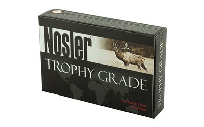 nos60005 3.jpg nos60005 3.jpg
