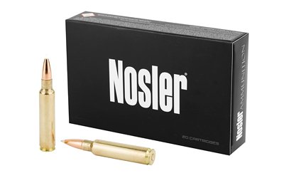 nos60098 1.jpg nos60098 1.jpg