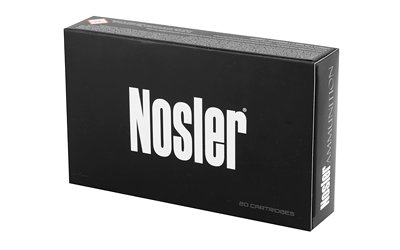 nos60098 3.jpg nos60098 3.jpg