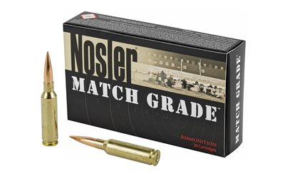 nos60115 1.jpg nos60115 1.jpg