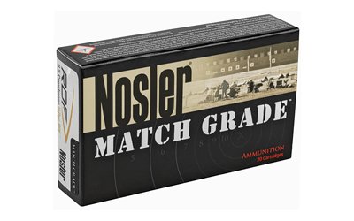nos60115 2.jpg nos60115 2.jpg