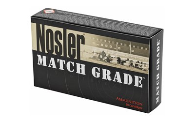 nos60115 3.jpg nos60115 3.jpg