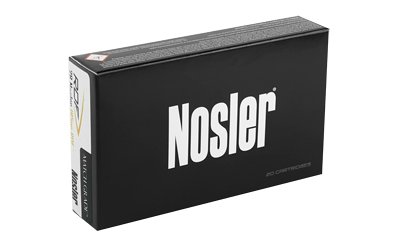 nos60141 2.jpg nos60141 2.jpg