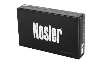 nos60141 3.jpg nos60141 3.jpg