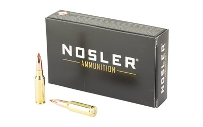 nos61023 1.jpg nos61023 1.jpg