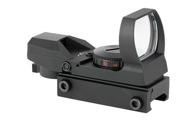 nstard4rgb 2.jpg nstard4rgb 2.jpg