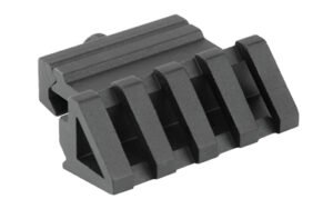 nstarmpr45 1.jpg