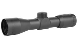nstarsc430b 1.jpg