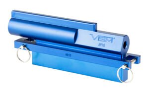 nstarvthar10uvb 1.jpg