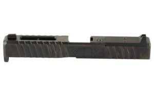 nv03002529 1.jpg