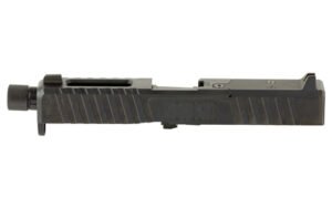 nv03002699 1.jpg