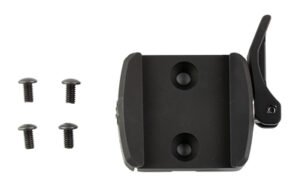 odacc arca clamp lever 1.jpg