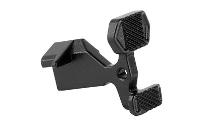 odacc xbc blk 1 odacc xbc blk 1