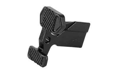 odacc xbc blk 2 odacc xbc blk 2