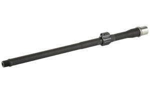 odb 300 16 p tg blk 1.jpg