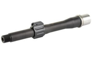 odb 300 8 p tg blk 1.jpg