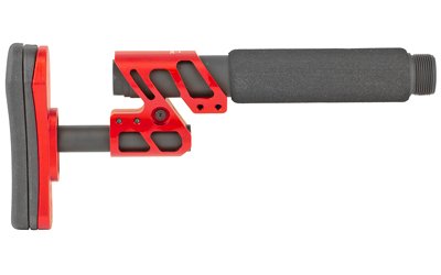 odos zulu kit red 2.jpg odos zulu kit red 2.jpg