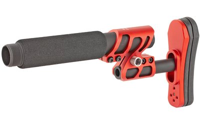 odos zulu kit red 3.jpg odos zulu kit red 3.jpg