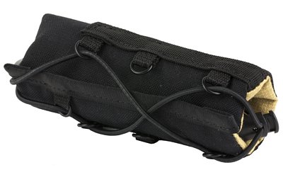 odowg smc blk 5 5 2 odowg smc blk 5 5 2