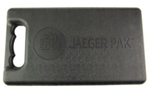 oejp 8 1.jpg