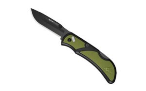 oercg25 2c 1.jpg