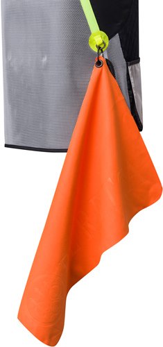 og481t227104ffu hang.jpg