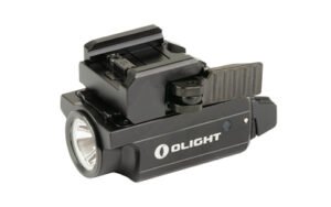 olplmini2bk 1.jpg