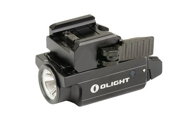 olplmini2bk 1.jpg olplmini2bk 1.jpg