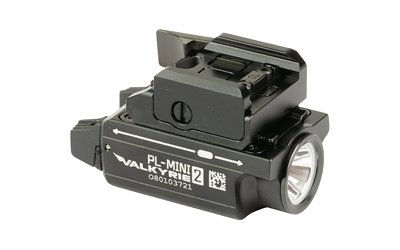 olplmini2bk 2.jpg olplmini2bk 2.jpg