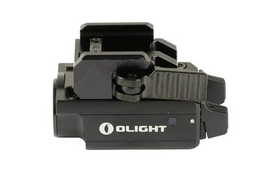olplmini2bk 3.jpg olplmini2bk 3.jpg