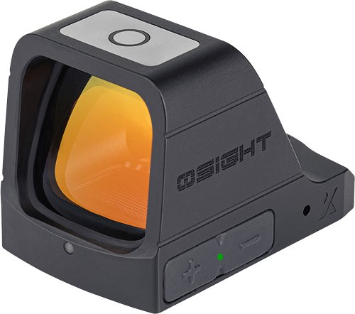 osightx.jpg osightx.jpg