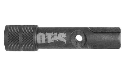 otfg 246 1.jpg otfg 246 1.jpg