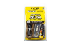 otfg rcd 325 1.jpg