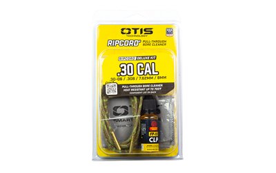 otfg rcd 330 2.jpg otfg rcd 330 2.jpg