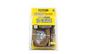 otfg rcd 512 1.jpg