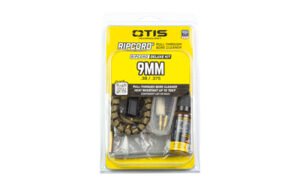 otfg rcd 9mm 1.jpg