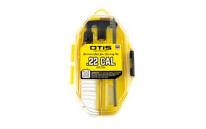 otfg srs 22p 1.jpg