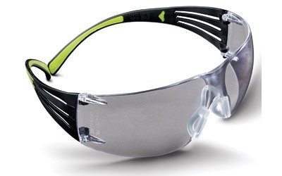 pelsf400 p3pk 6 2.jpg pelsf400 p3pk 6 2.jpg