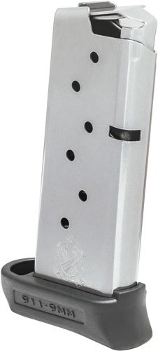 pg6907.jpg