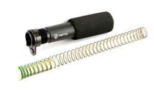 ph5pbt ca 1