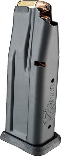 ph6915c 1.jpg