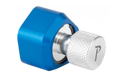 pk02650 2.jpg pk02650 2.jpg