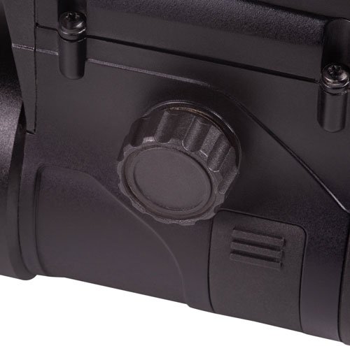 pl76555 closeup 3.jpg pl76555 closeup 3.jpg
