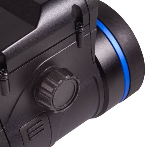 pl76555 closeup 4.jpg pl76555 closeup 4.jpg