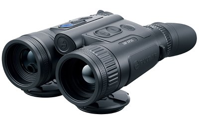 pl77484 1.jpg pl77484 1.jpg