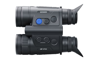 pl77484 3.jpg pl77484 3.jpg