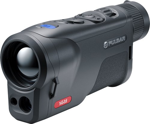 pl77504.jpg pl77504.jpg