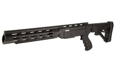 pmaa556r ex 3.jpg pmaa556r ex 3.jpg
