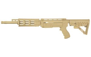 pmaa556r nb dt 1.jpg